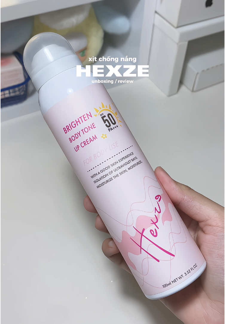 #xitchongnangnangtone #xitchongnanghexze #hexze #xitchongnang #goclamdep 