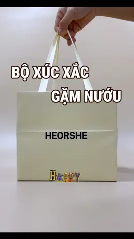 Set lục lạc 10 món đáng yêu cho bé #dochoichobe #mevabe #chamcon #heorshe #heorshevietnam #heorshevn 
