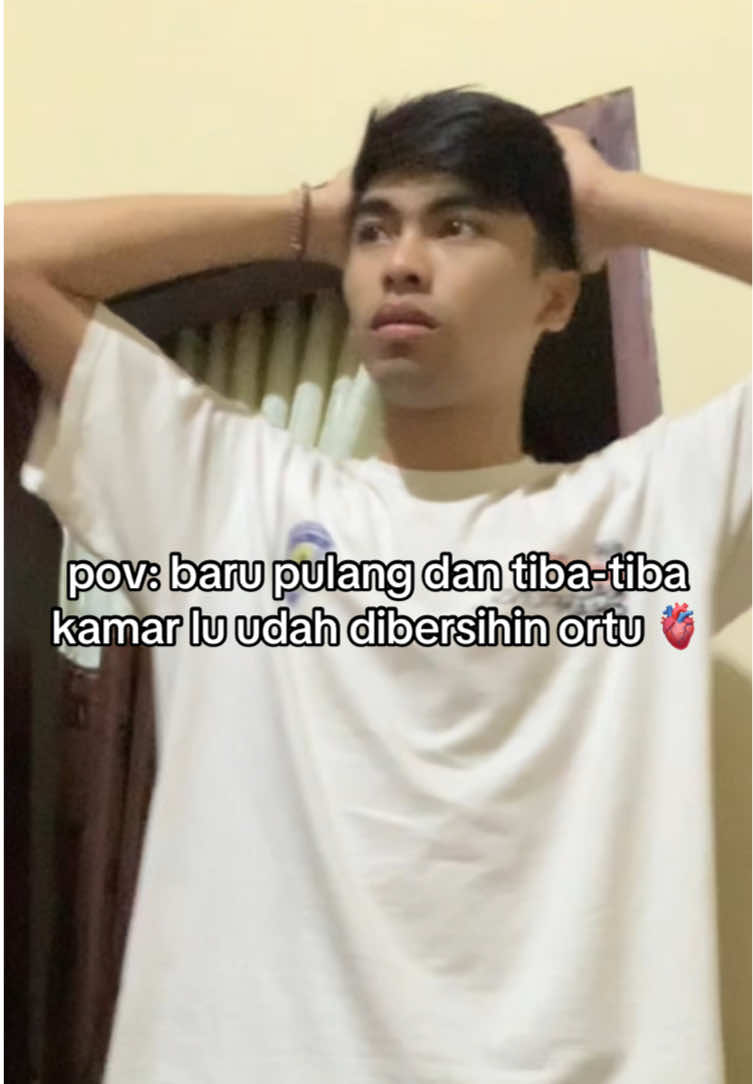 selesai gw #fyp #foryoupage #fouryou #relatable 