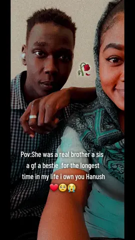 #sudanese_tiktok #fypp #fypシ゚ #fyp #sudan #goviral #ssd #ssdtikok🇸🇸 #southsudantiktokers🇸🇸 #sudan #foryourpage #musica #roundtown @Preacher Of TikTok 𝄞⨾𓍢ִ໋🎧ྀི 