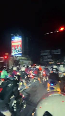 #rabugauljogja #jogja24jam #ringroadraceway 