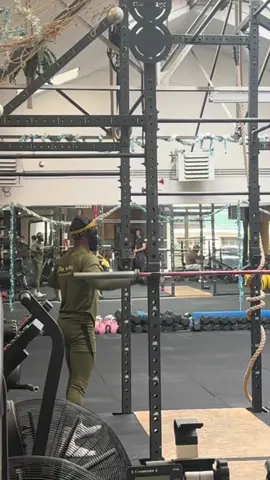 body weight is the basis  #gym #fyp #challenge 
