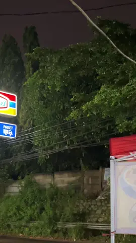 yah jadi nostalgia #ini_nando #mentahanvideo 