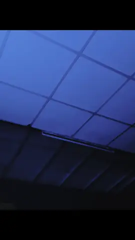 lagu nya ya ampuun😩.
