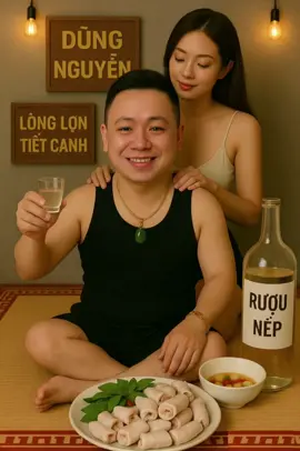 Part 2 😂😂 #chatgpt #nhậu #video #trend 