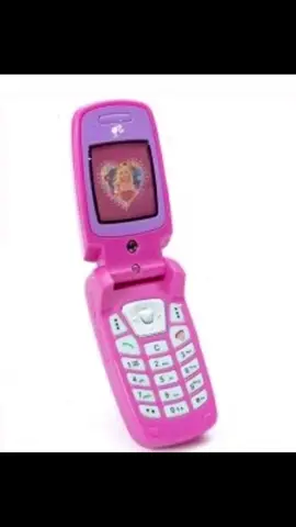 AYAYAYAYAYYY IM YOUR LITTLE BUTTERFLY 🦋  . . . #barbiefliphone #barbie #flipphone #pink #fyp #fypシ゚ #butterfly #funny #jokes