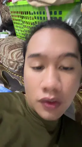 Aok sik phamm #tiktokkuchingsarawak 
