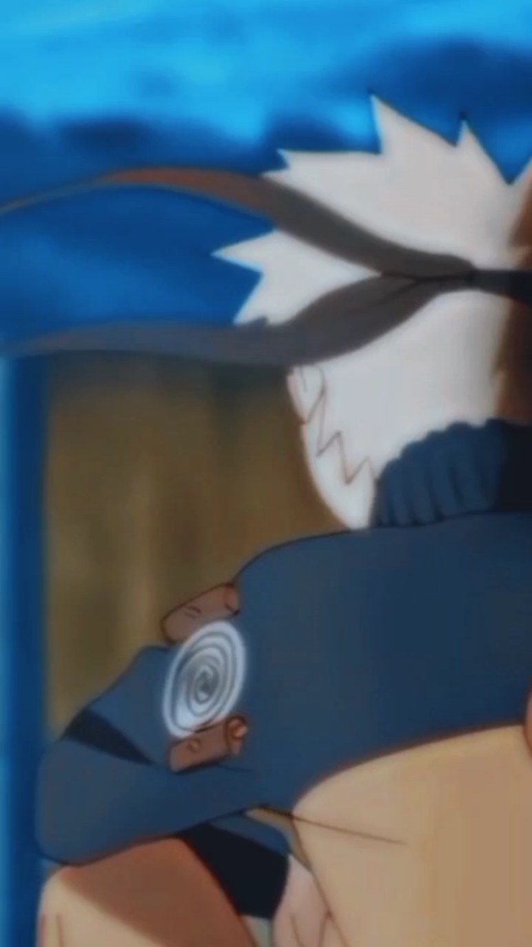janjiku #anime #naruto #katakataanime 