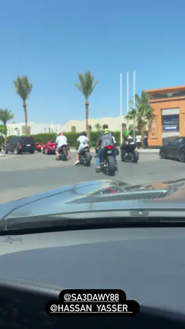 ❤❤❤@sa3dawy - سعداوى #yehiarashdan  #ferrari #اجمد_عربيات_في_مصر #Lamborghini #sto #Porsche #911 #Mercedes #AMG #bmw #Audi #R8 #astonmartin #Lotus