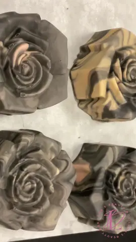 https://youtube.com/@lenasbeautybox?si=N1OuBW9afvFHR8dD #lenasbeautyboxllc #beauty #skin #skincare #skincareroutine #soap #moisture #smellgood #soapmakersoftiktok #youtubers #sheabutter #soapmaker #SmallBusiness #bodypositivity #bodycream #bodybutter #pretty #positive #fun #launch 