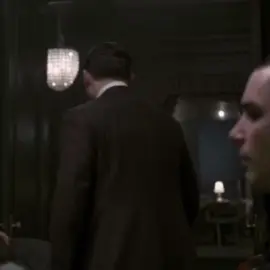AR |  #arnoldrothstein #alcapon#luckyluciano#boardwalkempire#foryou 