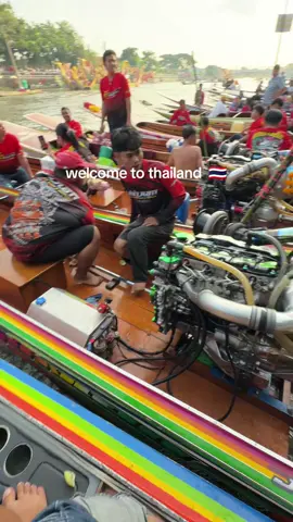 #ketinting #mesin #thailand 