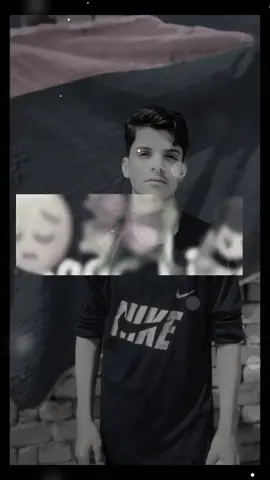 #CapCut #viralvideo #j #sadsong #viral #viralvideo #miss#viralvideo you 