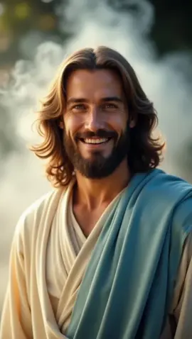 #god #jesus #yêuthương #chúa_giesu_kito #chúa_giesu_kito #jesuslovesyou 