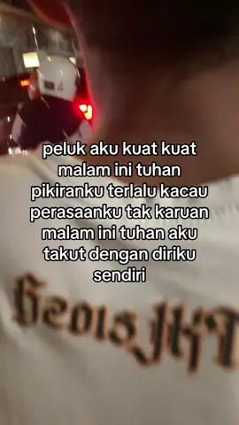 tutor fyp, di bio
