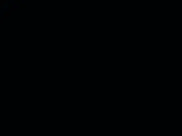 Qamarka Duula🔥#foryoupage #fypageシ #lyrics_songs #🌱Ozil.406🍂 