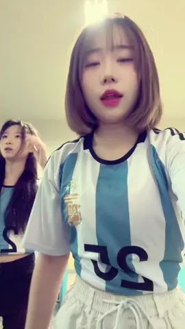 우리 오늘 체육대회 2등 해찌롱 #서울동산고등학교 #영유아보육과 #추천 #fyp #09 #체육대회 