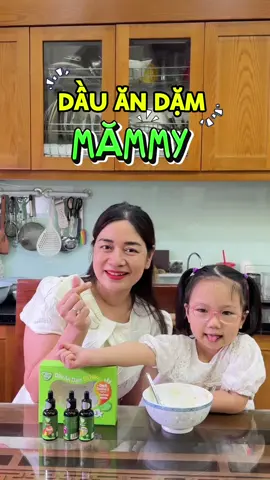 Sản phẩm rõ nguồn gốc xuất xứ là mẹ an tâm rồi #mammy #dauandammammy #dauandambonao #dauandam  