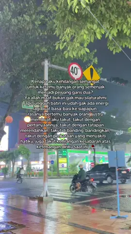 Lagi di titik gak percaya diri,takut, sedih #pejuanggaris2 #pejuanggarisdua #pejuanggarisduamerah #pejuanggaris2semangat #fyp #fypシ゚ #foryoupage #4u #masukberanda 