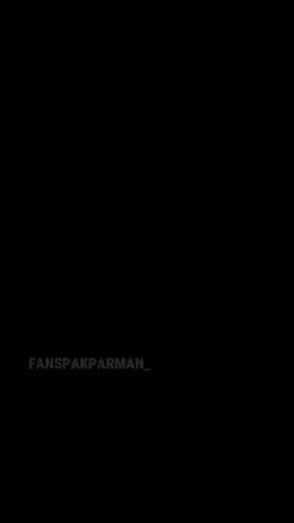 Aku akan pulang dihari ulang tahun ibu 1/10/1965  