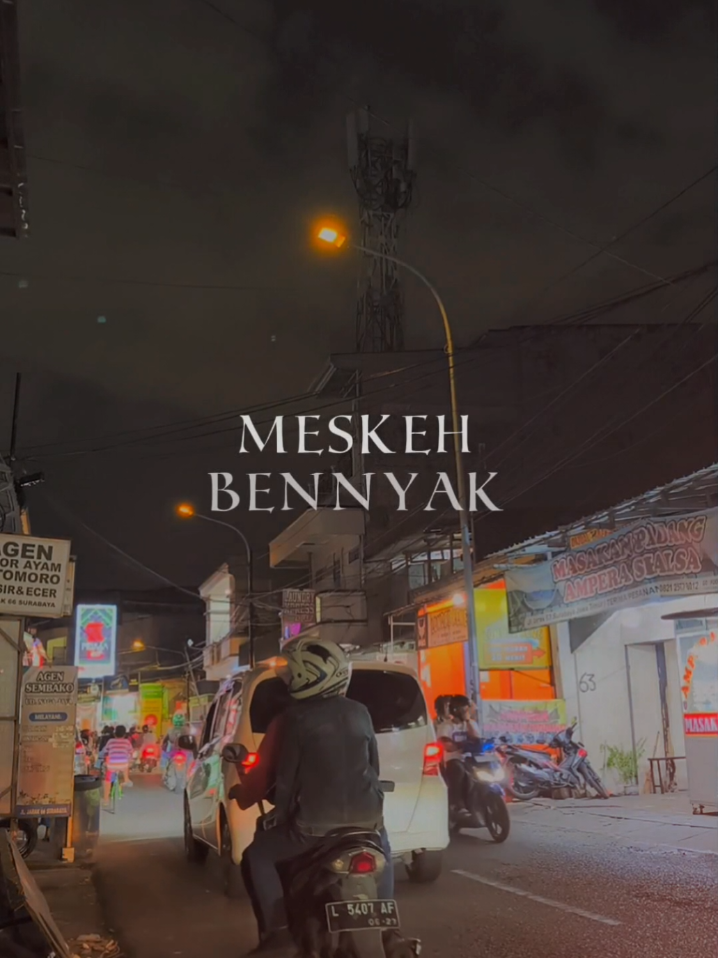 meskeh bennyak mapesa'ah #nambaehlokah #lagumadura #lagumadura #CapCut 