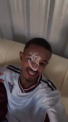 #CapCut 