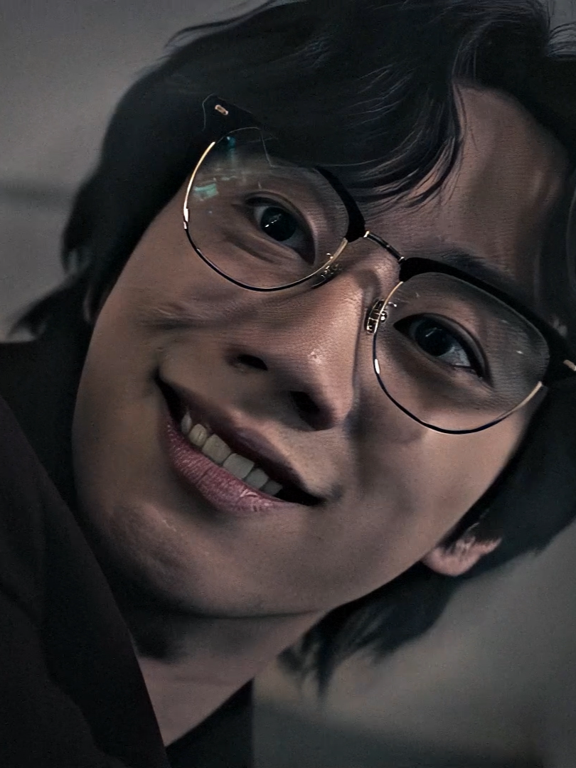 HE'S SO CRAZY IN THIS CHARACTER😬 || #weakheroclass2 #weakheroedit #geumseongje #seongje #weakheroclass #weakheroclassedit #kdrama #kdramaedit #netflixseries #fyp #foryou #foryoupage