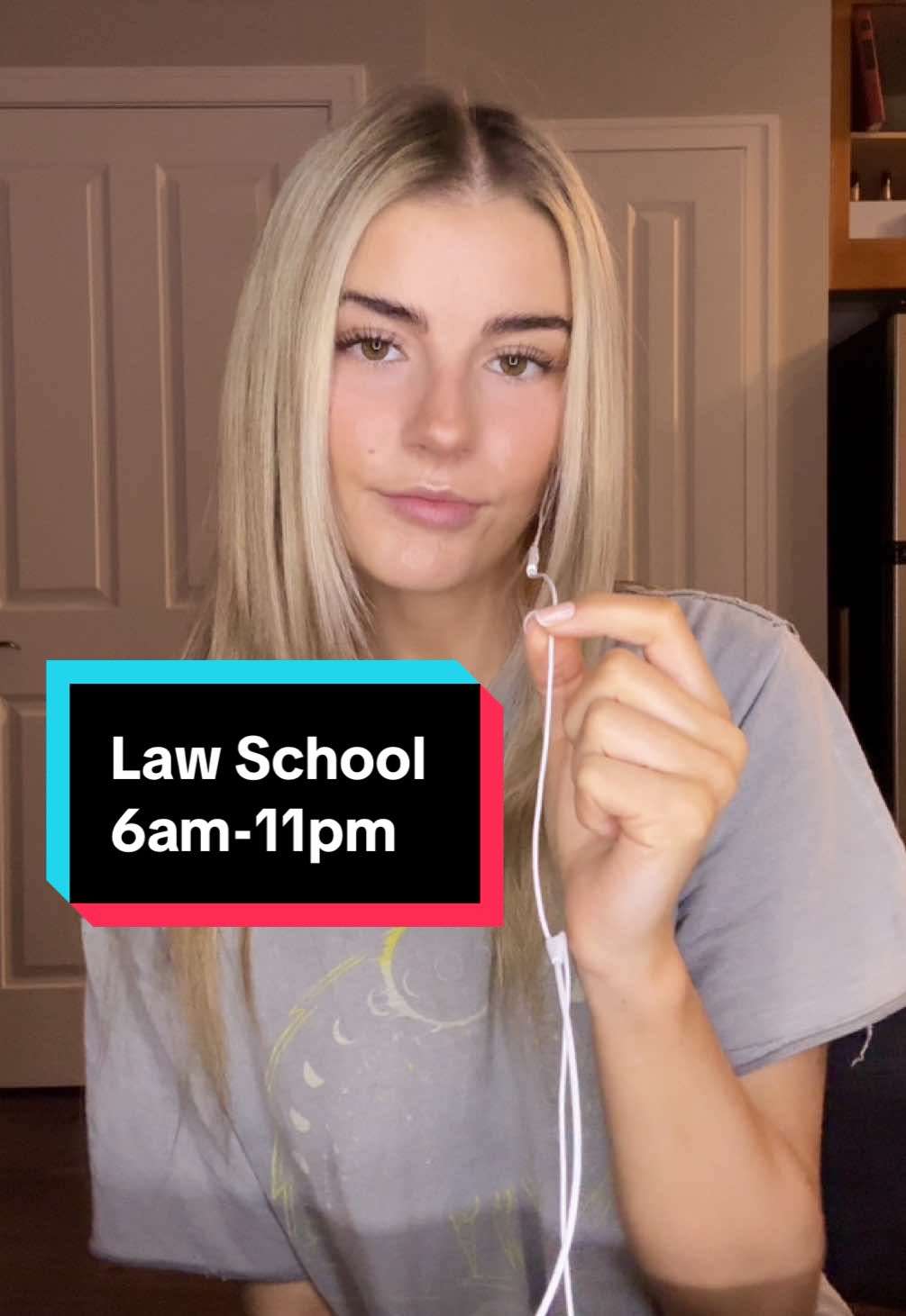 never liked sleep anyway #dayinmylife #lawschool #finalsweek #notredame #studytok #studyaesthetic #darkacademia #asmr #eastcoast 
