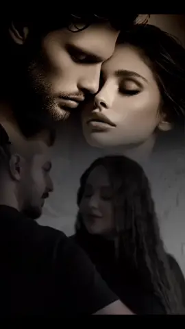 #@꧁卄yo♾️us£f卄꧂ #بحبك #اقتباسات #ادمان #عشق #فيديوهات_ستوري #ديتوtiktok #Video_tasarımı🎶🎤🎬 #ستوريات_انستا #senin_için #Çinli_insanların_çözümü_yok😂 #مجرد________ذووووووق🎶🎵💞 #انت_قلب_قلبي_انت🥺♥ #خواطر_للعقول_الراقية #احاسيس_اقتباسات #تريند #ديتو #اكسبلورexplore 