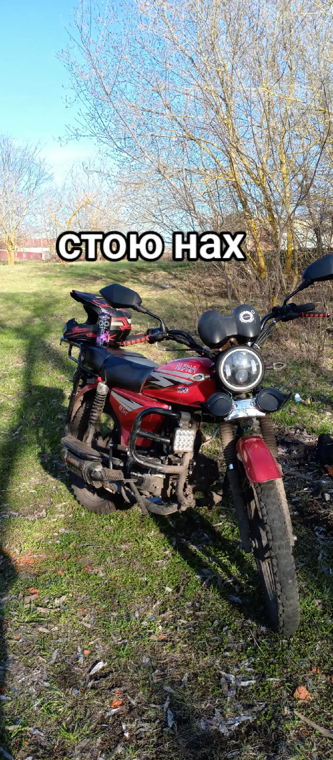 #fyp #рекомендации #хочуврек 