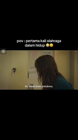 semua gerakan yg dilakukan sakit 😩😮‍💨 #pumpupthehealthylove #jungeunji 