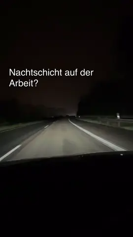 Viel Kraft an alle die gleich noch zur Nachtschicht müssen! Polizei, Feuerwehr, Rettungskräfte danke für euren Dienst besonders an Tagen wie heute! #Freitagnacht #party #meme #funnymemes #polizeimeme #polizeimemes #wirsindpolizei #blaulichtfamilie #lustig #deutschememes #krankenwagen #lustigememes #police #lustigereels #polizei #funny #deutschesmeme #memes #feuerwehr #polizeihumor #blaulichtmemes #memepolizei
