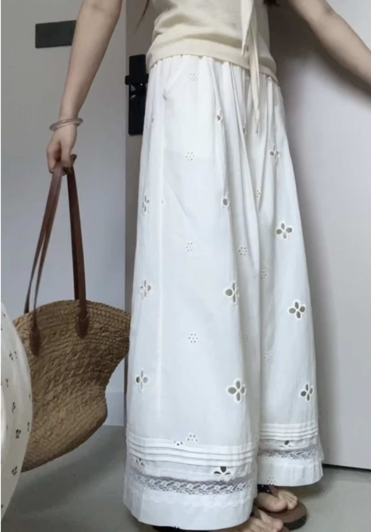 #quandep #quanxinh #quansuong #quanthoitrang #quanlinen 