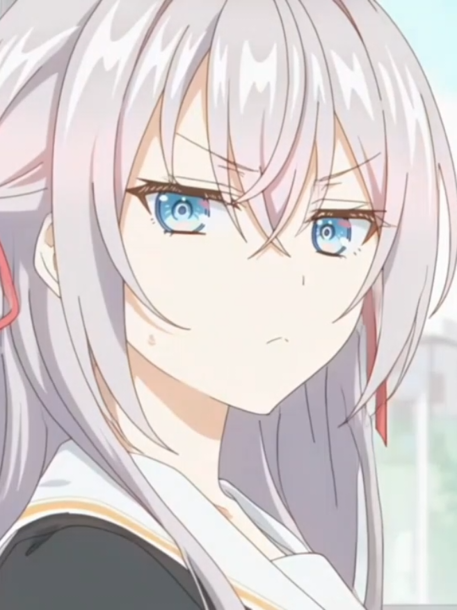 ❄️Masih Pemula🥹❄️ jangan Lupa Subscribe YouTube Saya🥹🥹🙏🙏🙏Link Ada Di Bio 🥹🥹 #anime #fyp #raphael_tensura #tensuraloverscreator #countingstars 