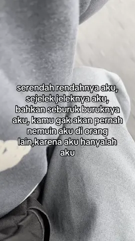 #ardisukatidur04 #masukberandafyp #sadvibes #sadvibes #katakata #storytime #sadstory #priagalau #fyp 