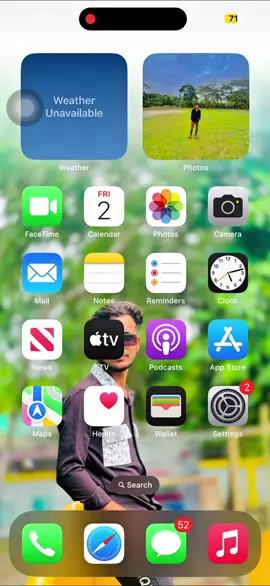 গরিব আমি 😎😗#foryou #viewsproblem #unfrezzmyaccount #foryoupage #viralvideo #fypviral #freestyle