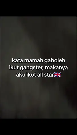 just kiding😜🇬🇧#spongebob2018neverdie #metroallstar🇬🇧 #allstarbersatu🇬🇧 #allstarpermanent🇬🇧 #fyp #trending #storykatakata #zmn14 