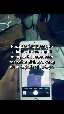 #xybcafyp 