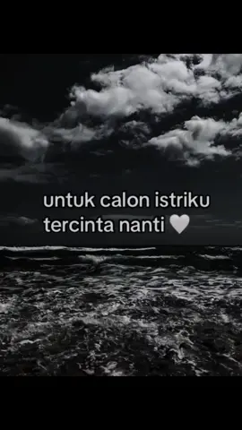 😊😊😊