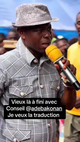 @adebakonan vieux là à finir avec conseil ❤️ #matheybeautytoumodi #locationdetenuetraditionnelle #tiktokcotedivoire🇨🇮 #maquillagemariee #tiktokfrance🇨🇵 #maquillagemariee 