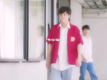 :Trong đầu chỉ có Pat thoii#nanon_korapat #ohmpawatt #ohmnanon #xuhuong #xhtiktok #viral #fyp #tiktok 