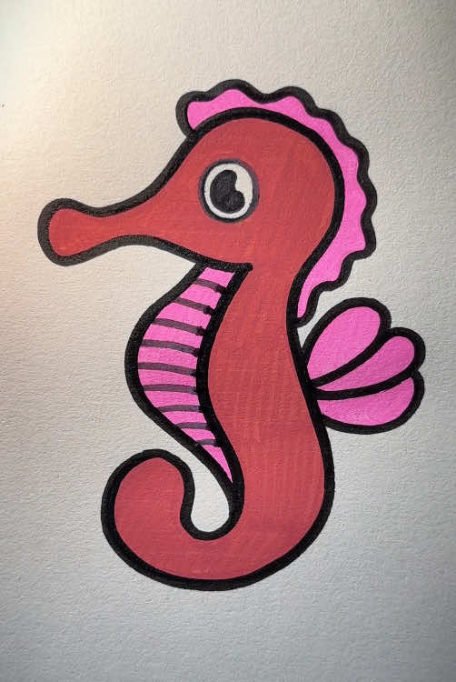 #coloring #asmr #satisfyingvideo #painting #coloringbook #drawing 