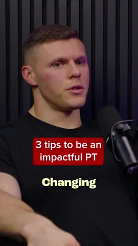 @coach_q_physio joins the @coachemuppodcast with 3 tips for PTs looking to make an impact. Continuing to educate and train yourself are incredibly important when programming for athletes and getting in their headspace. Keeping an open mind and not coming on too strong to other PTs or your athletes is also beneficial for relationships and challenging your current methods. What are some other things important for a prospective PT to know? Let us know in the comments! Special thanks to the @coachemuppodcast sponsors who make the show possible👇👇 @squatwedgiez ➡️ coachemup15 @eleiko ➡️ Eleiko.com/coachemup @trainheroic ➡️ https://bit.ly/coachemuppodcast • • • #training #podcast #jumphigh #faster #sprint #performance #basketball #trainer #plyometricstraining #austintexas #kollective #squat #strengthandconditioning #gains #buildmuscle #hypertrophy #speedtraining #performance #athlete #rehab #coach_q #quentinwilly #physicaltherapy #PT #injurymanagement