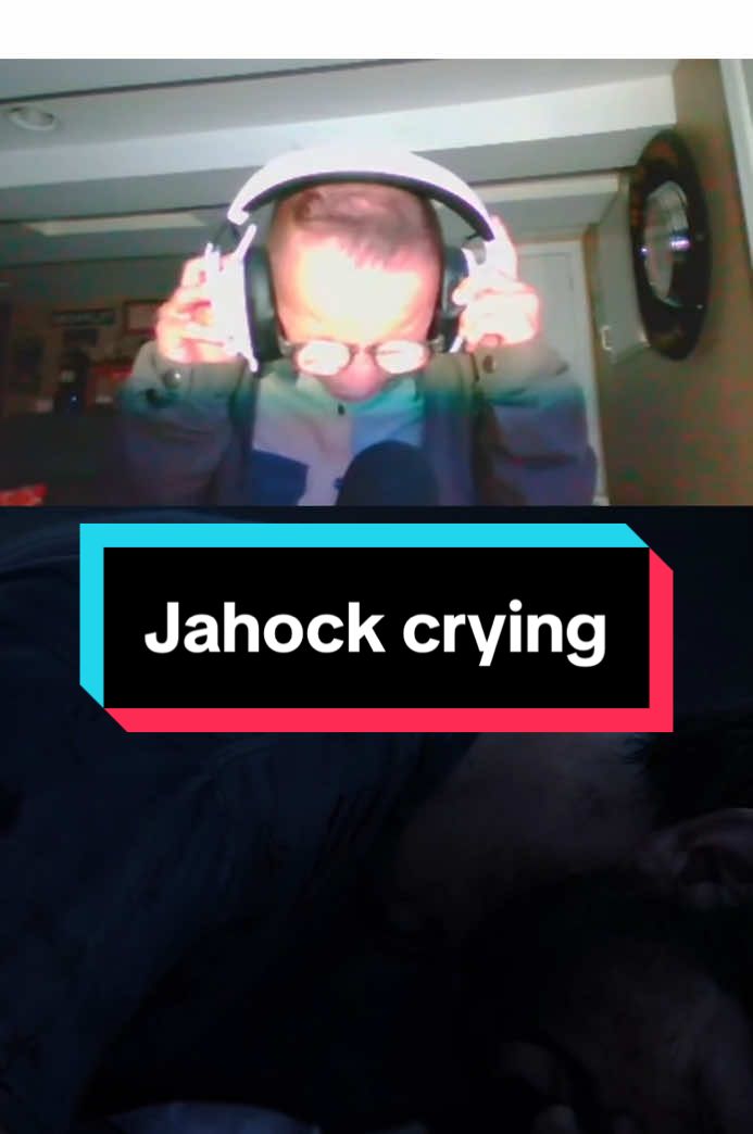😢 @Jshock #lastofus2 #jshock9nine #shocksquad⚡️ #rainbowsixsiege #fy #sad 