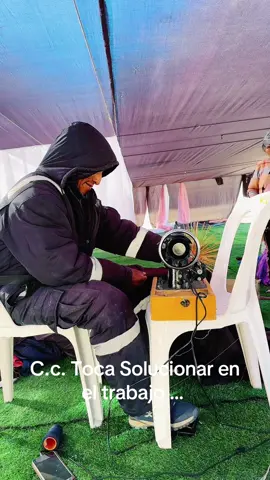 #eventos #viral_video 