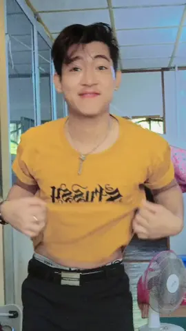 #ချစ်ပေးကြအုန်းနော်😍😘😘 #မင်းတို့idolဖစ်ချင်လို့🤭💖 #တွေးပြီးမှတင်ပါ 