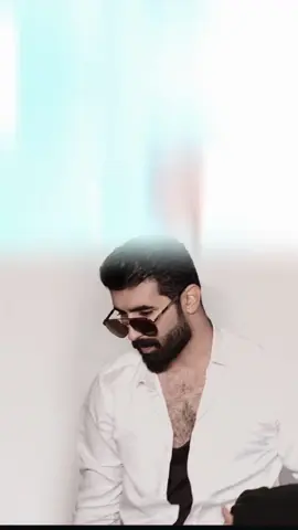 #CapCut @حمودي نضال 🎤 || hamuwdi nidal 