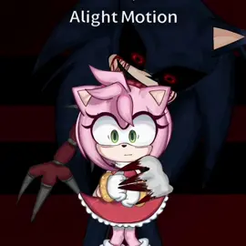 Ihm what the helly🥀#sonic #sonicthehedgehog #sonicthedisasterroblox #sonicthedisaster #sonicexe #amyrose #amysonic #amy #koloss 
