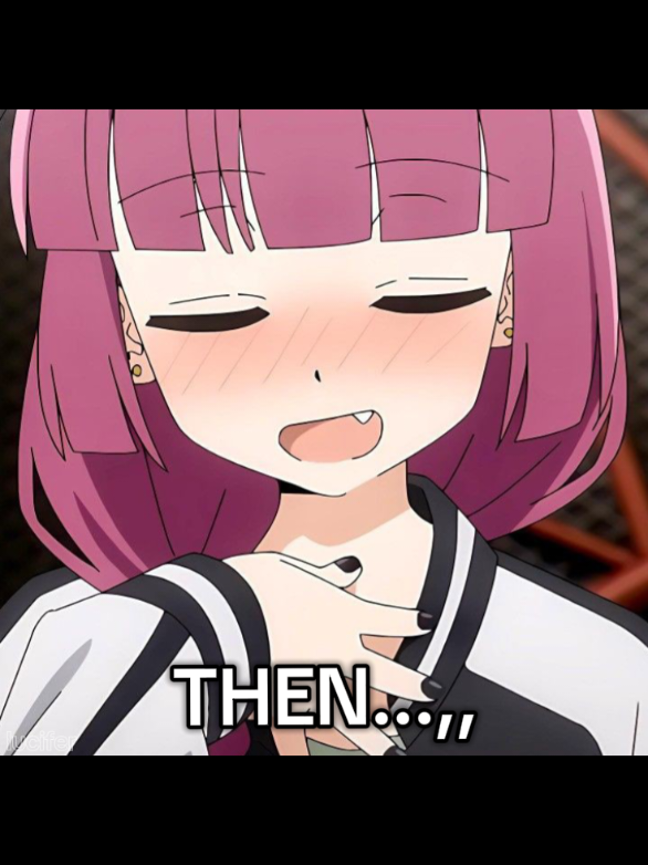 realest bassist ever btw #bocchitherock #bocchi #bocchizarokku #ぼっち・ざ・ろっく #ぼっちざろっく #anime #manga #animeskit #punk #music #bassist #kikurihiroi #hiroikikuri #fyp #meme #shitpost #bassguitar #wlw 