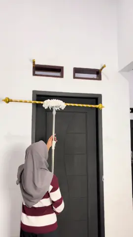 #batanggorden #batanggordenfullset #batanggordenmurah 